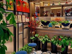-忆家一宴(大木桥路旗舰店)