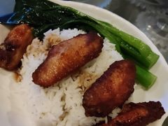 -活力无限KTV(天河新天地店)