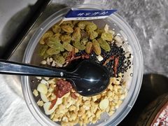 -鼓楼夜市