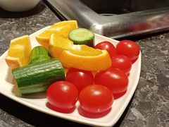 -海底捞火锅(稻河古街夜宵主题店)