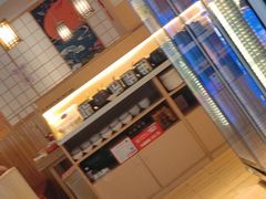 -松野谷·寿喜烧自助(华联顺义金街购物中心店)