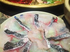 -小龙坎火锅(总店)