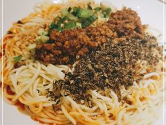 -姑姑宴(富力广场店)