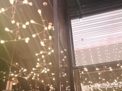 -馔豚·台北菜专门店(深圳湾万象城店)