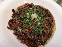 -桦立酒家(宜山路店)