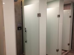 -Liking Fit 24H智能健身(旗舰店)