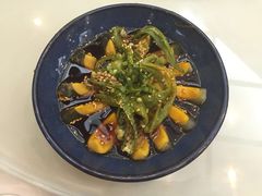 iphone_upload_pic-眉州东坡(亚运村店)