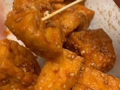 番茄豆粒-娘心豆品(方庄店)