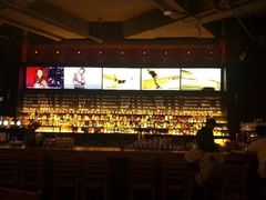 -CIRCLE·酒吧(第一国际店)