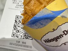 -哈根达斯(济南万象城店)