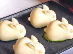 -侨美食家·40年地道粤菜(珠江新城店)