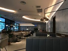 -必胜客(骡马市店)