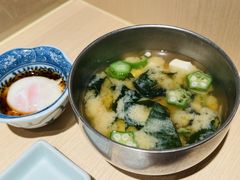 -肉肉大米(金虹桥店)