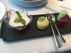 -松鹤楼·非遗·苏帮菜(融科店)
