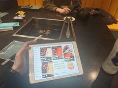 -五星桥原切肥牛火锅·30年专注好牛肉(湖塘店)