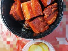 -106餐厅(山水文园店)