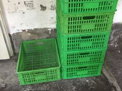 -上海虹口糕团食品厂(欣兴店)