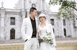 -花漾摄影优选工作室(东莞原创作品店)