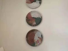 -思念果岭悦温泉