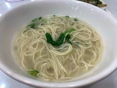 -沧浪亭(南园新村打浦路457弄店)