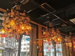 -印象江南(东栅店)
