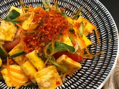 -米仓食堂(正佳广场店)