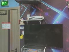 -相遇轰趴·桌游·团建·KTV(苏州街旗舰店)