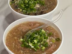 -食盈碗仔翅(星玺广场店)