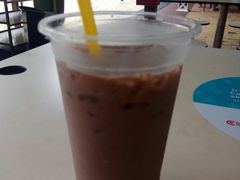 -纽顿熟食中心