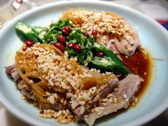 -桂小厨广西菜(水晶城店)