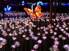 -宜春禅都文化博览园