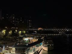 -埃菲尔铁塔