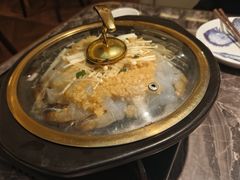 -前海沿·青岛菜(乐客城店)