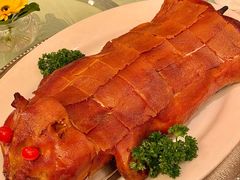 -葡京日丽(澳门葡京酒店)