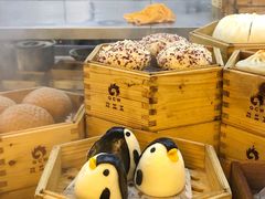 -琼菜王(南海店)