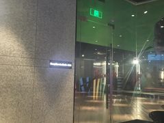 -威尔仕健身·游泳(KING88店)