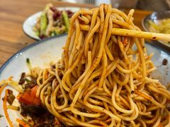-阿木舂记·特色小吃(平江路店)