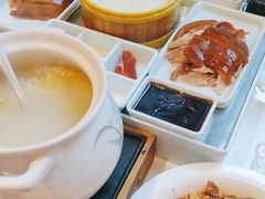 -紫光园(马桥店)