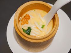 -厦门艾美酒店·乐美中餐厅