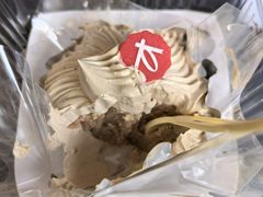 -凯司令西饼店(东建路店)