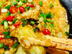 -赤甲皇(仙霞路店)