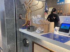 -雾鲜(KKMALL店)