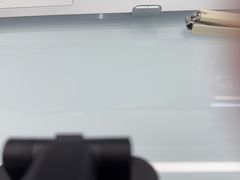-新丁香海鲜酒店(银海商贸城店)