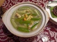 -临家闽南菜(大唐店)