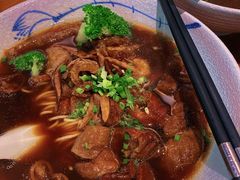 -囿面传统制面馆(中央路店)