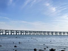-金沙滩度假村