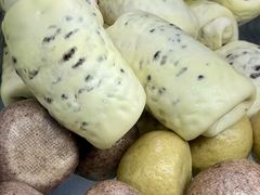 -天泽祥·鼓楼馒头(鼓楼店)