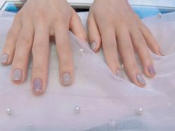 -RL Nail·瑞丽美甲美睫品牌原创店