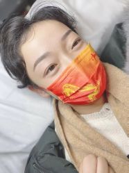-久匠·纹眉纹绣半永久