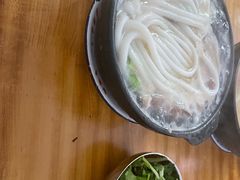 -贵州沾水米线(学田湾店)